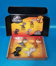 Monster Jam Merchandise