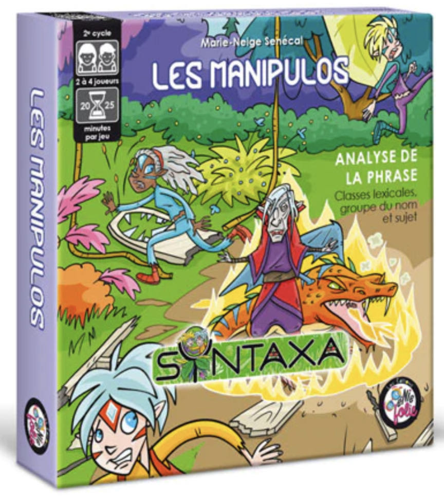 Totee Official Table Top Football Totee New & Sealed