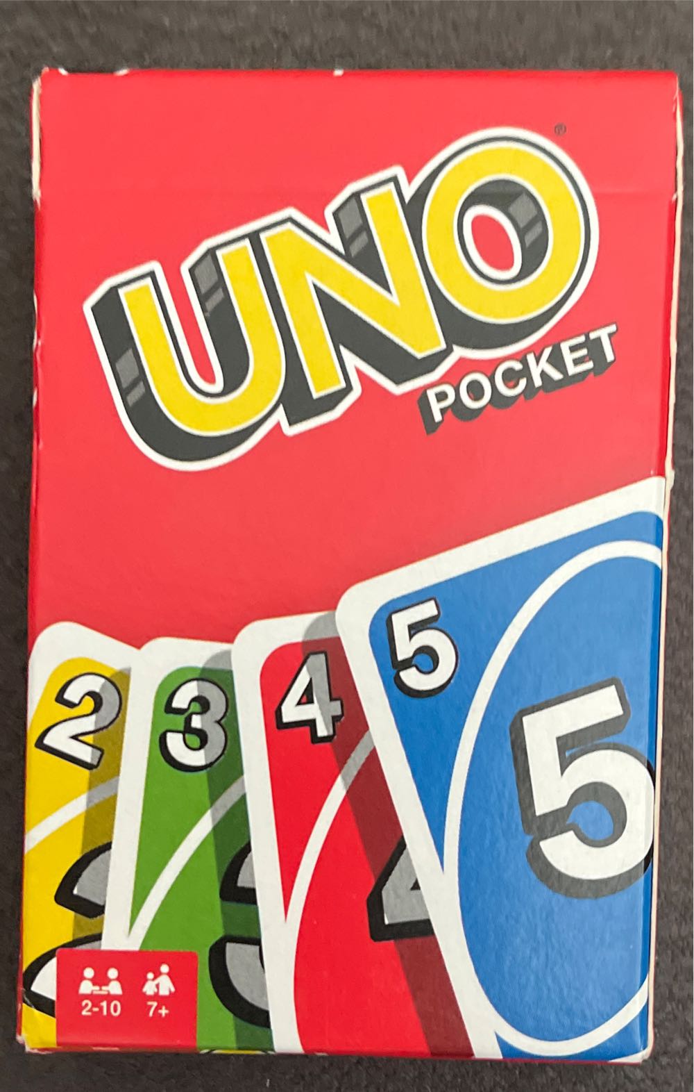 As Des Consonnes Doubles