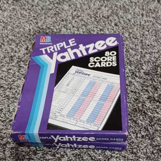 Animal Adventures: Dungeons And Doggies - Adventures Unleashed Vol. 2