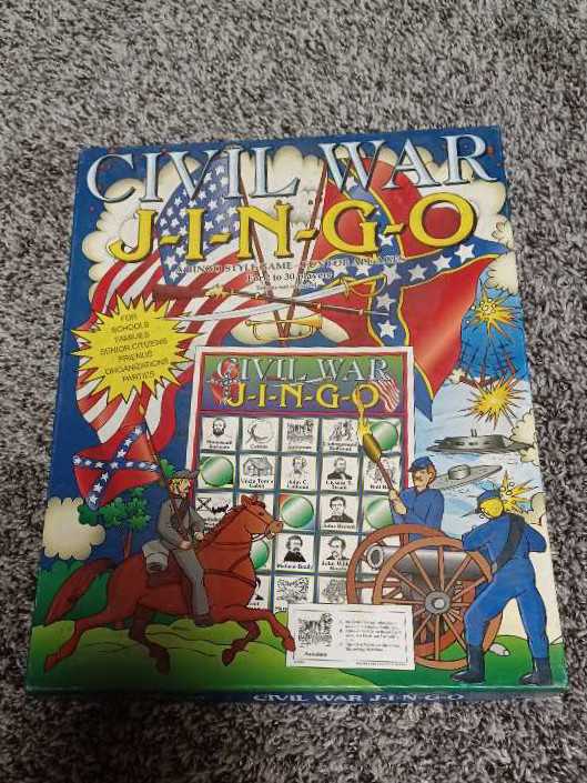 Star Trek: Ascendancy Cardassian Escalation Pack