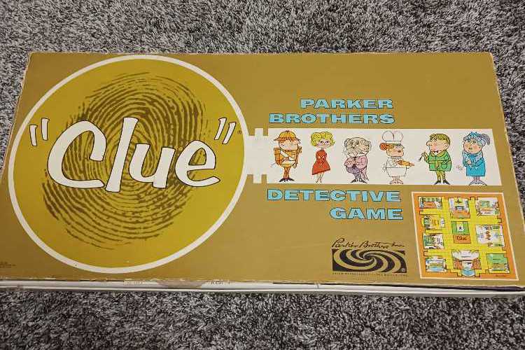 T.H.I.N.G.S. Grabbit 