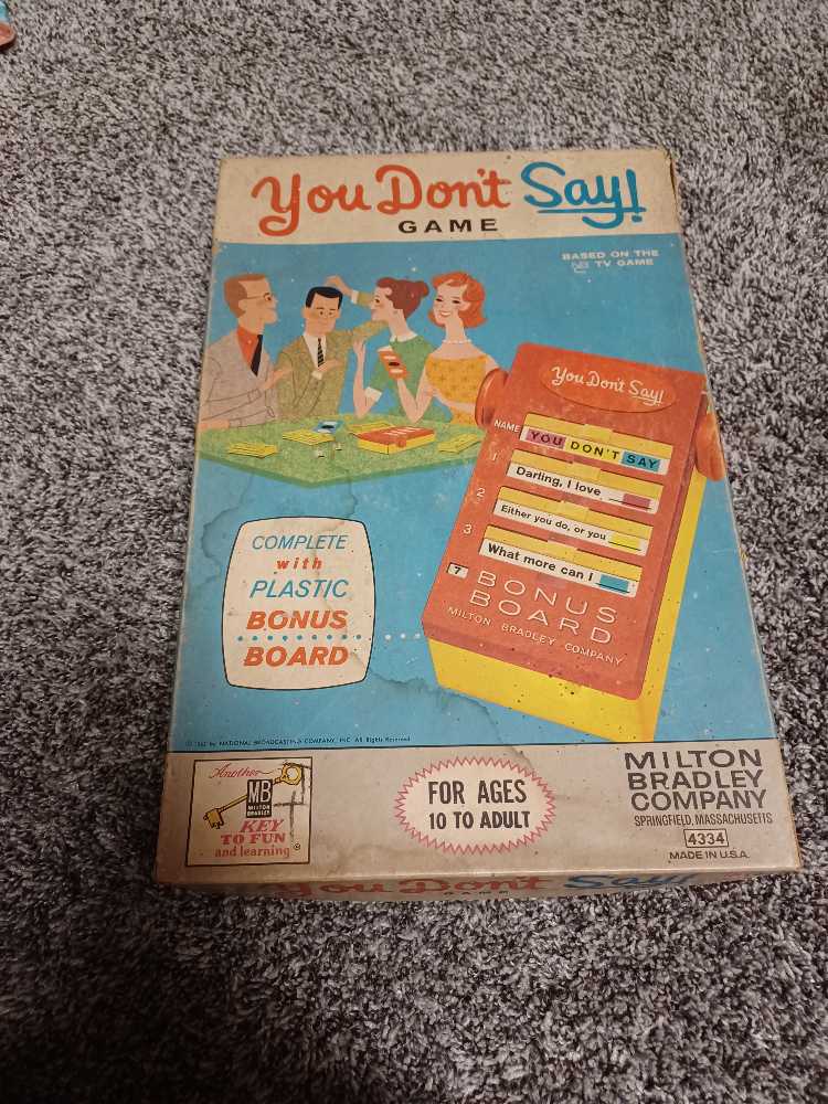 Shrek 2 Twisted Fairy Tale Game