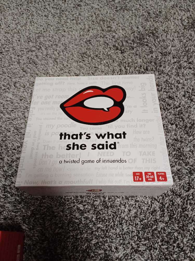 Pathfinder Adventure Path: The Six-legend Soul War For The Crown 6 Of 6