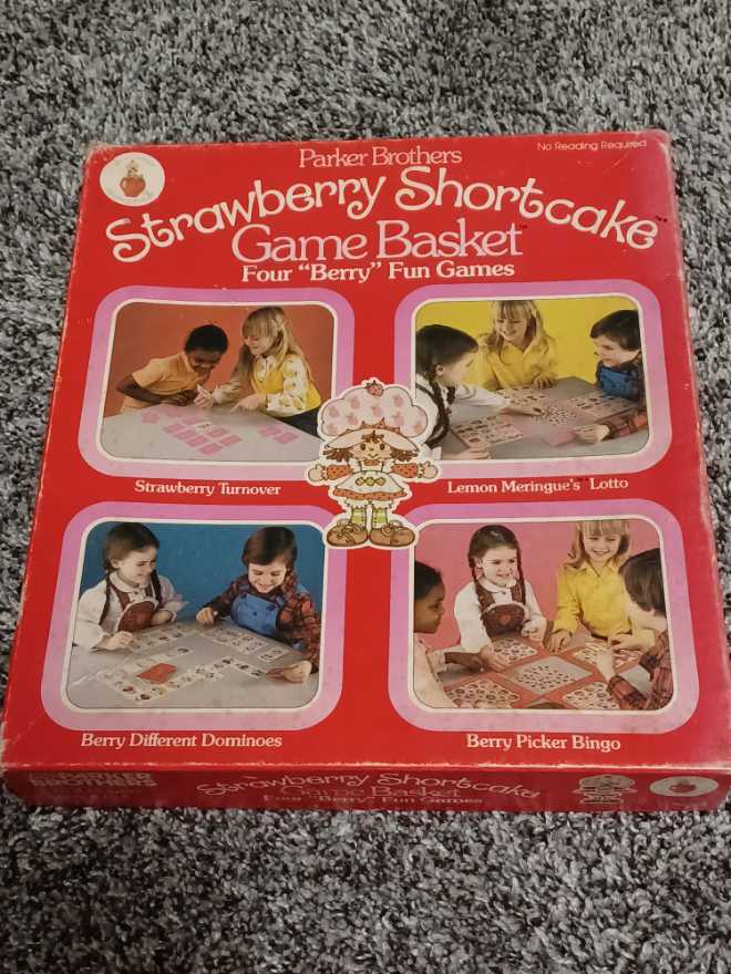 Kookoonauts The Silly Space Rescue