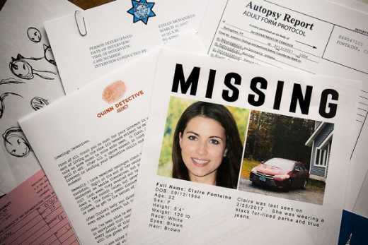 South Devon & Torbay Edition