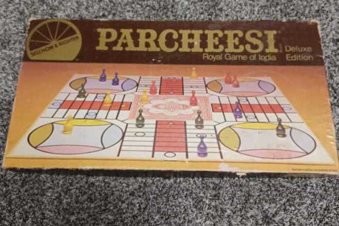 Catan The Duel Board Game For 2 New By United Games Italian Edition