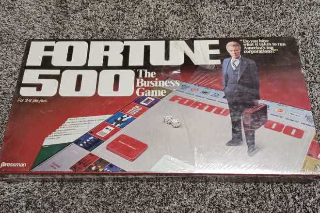 Dead Men Tell No Tales: The Kraken