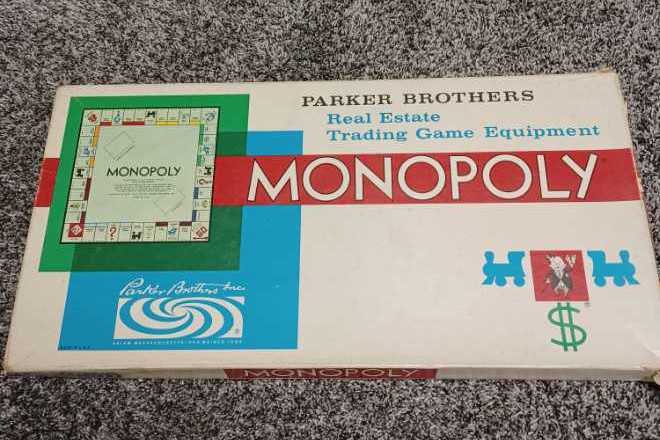 Ridders & Kooplieden | Bol.com