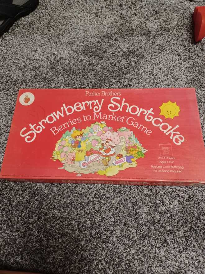 The TransContinental