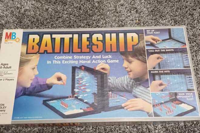 Pathfinder Adventure Path: The Six-legend Soul War For The Crown 6 Of 6