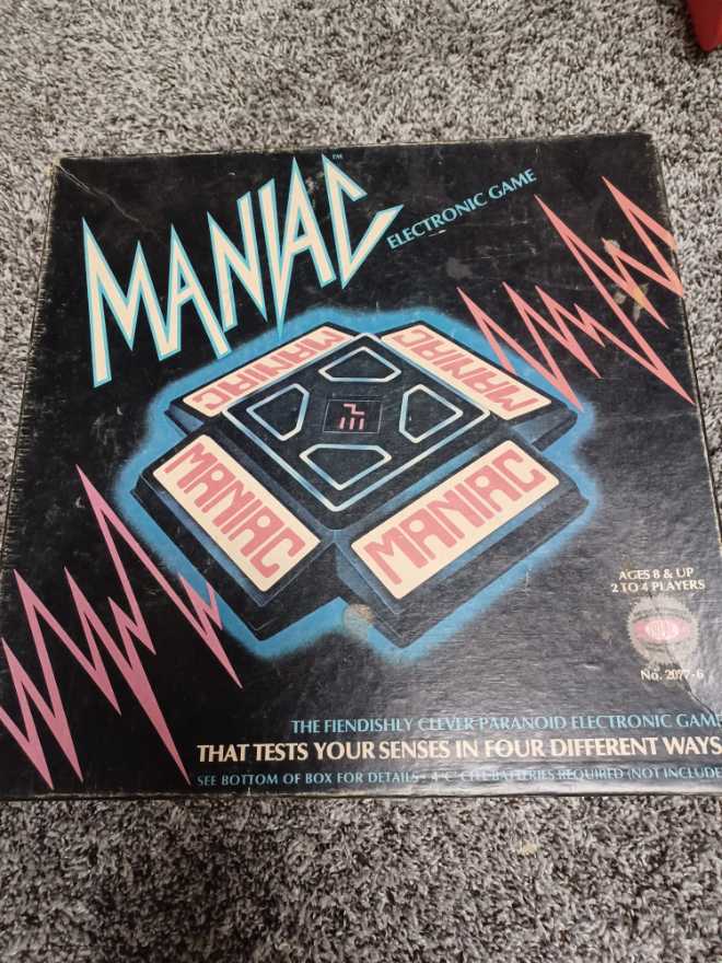 Cardinal Classics: Chess Checkers And Tic-tac-toe Set Box Tabletop Board