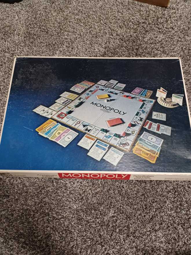 Fake News Game - Trump Edition