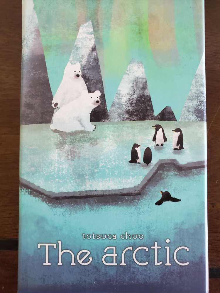 Captain Caveman Hearts Card Game