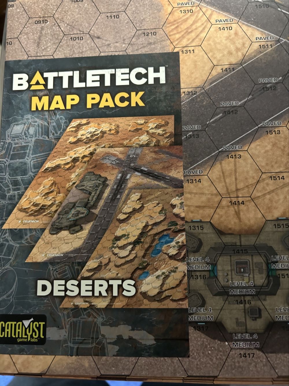 The Ultimate Drinking Theme Highly Interactive Fun With Family Strategy