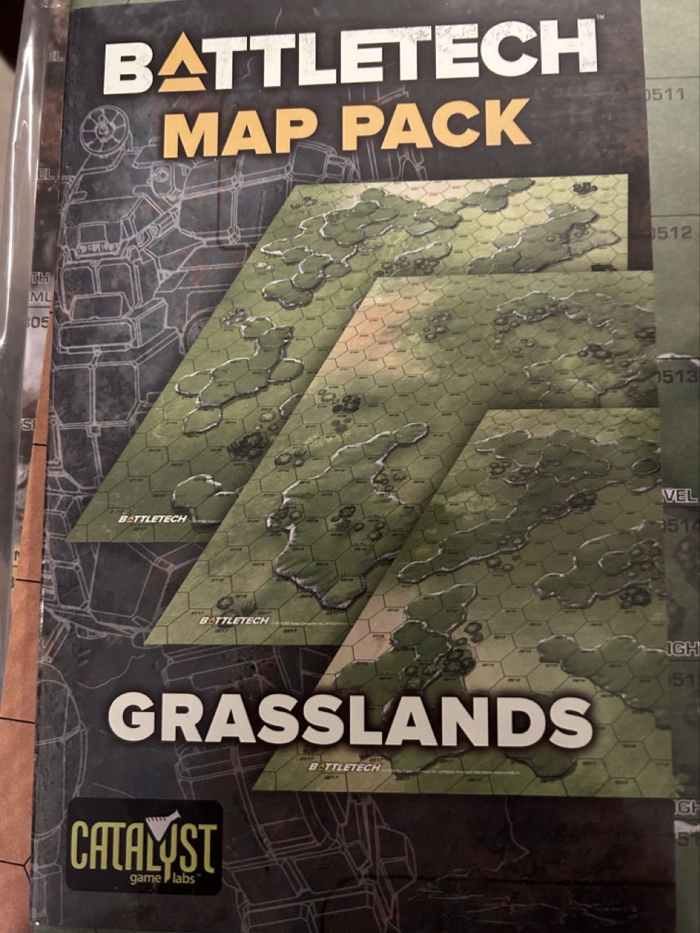 Brand New Lego Games: Magikus Lego Magikus 100% Complete Set W Box And Manuals