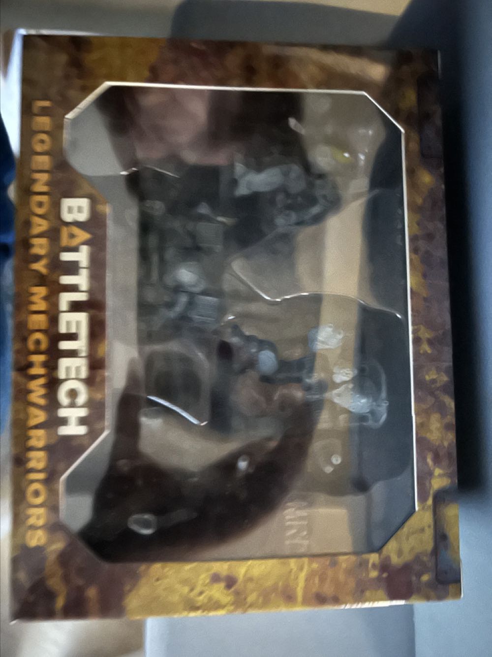 3d Snakes And Ladders