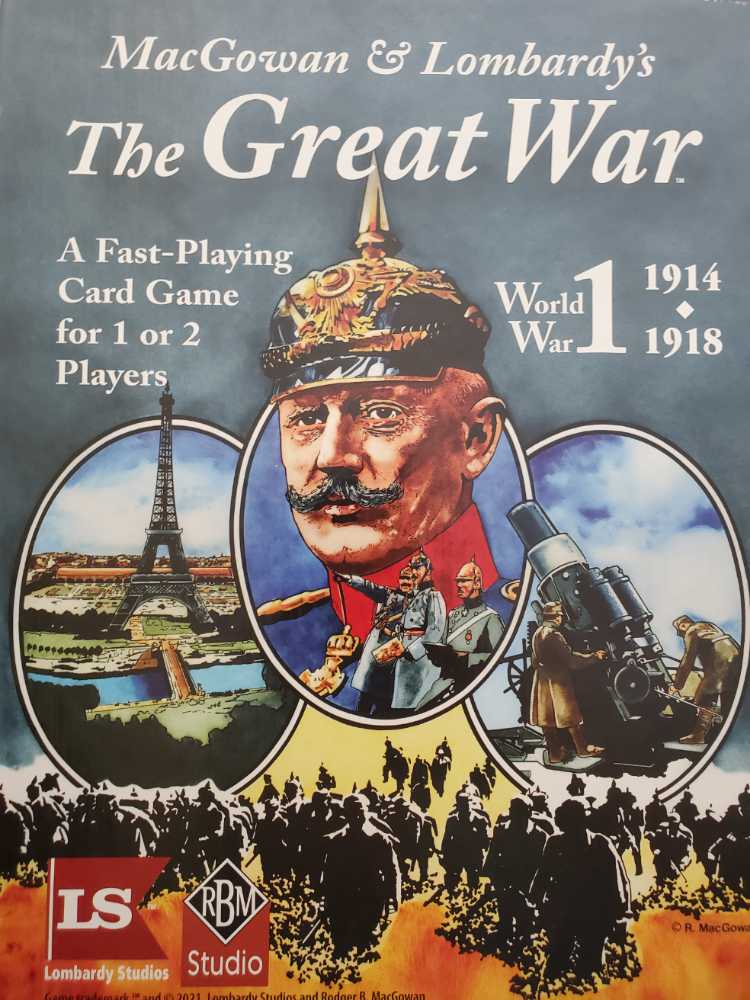 UNO: Snappy Dressers Card & Snappy