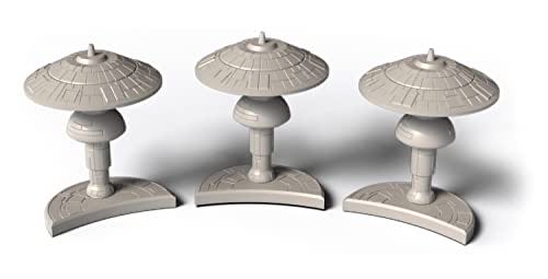 Animal Adventures: Secrets Of Gullet Cove - Dogs Of Gullet Cove