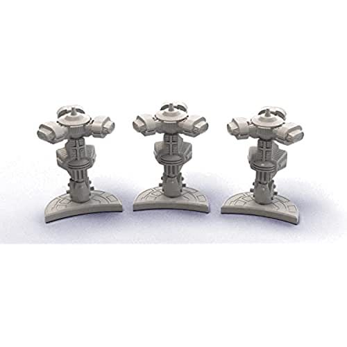 Card Wars: Fionna Vs Cake De Aventuras Card Wars Fionna Contra Cake