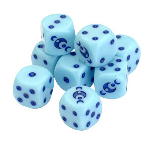 Snakes Ladders Chess Miniso