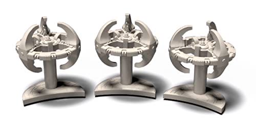 Animal Adventures: Secrets Of Gullet Cove - Dogs Of Gullet Cove