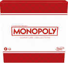 Cluedo. Das Klassische Detektiv