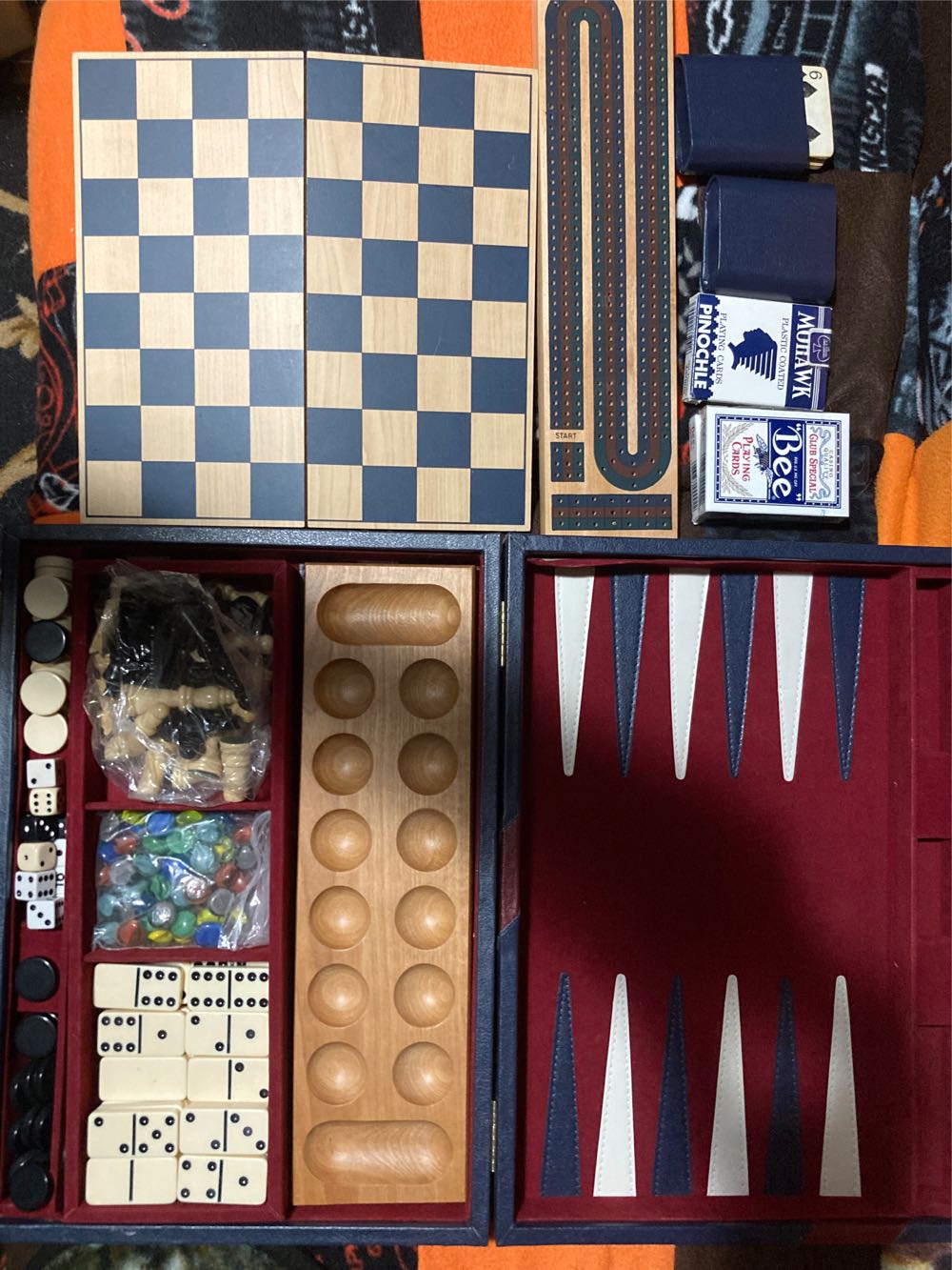 Pax Romana 2nd Edition