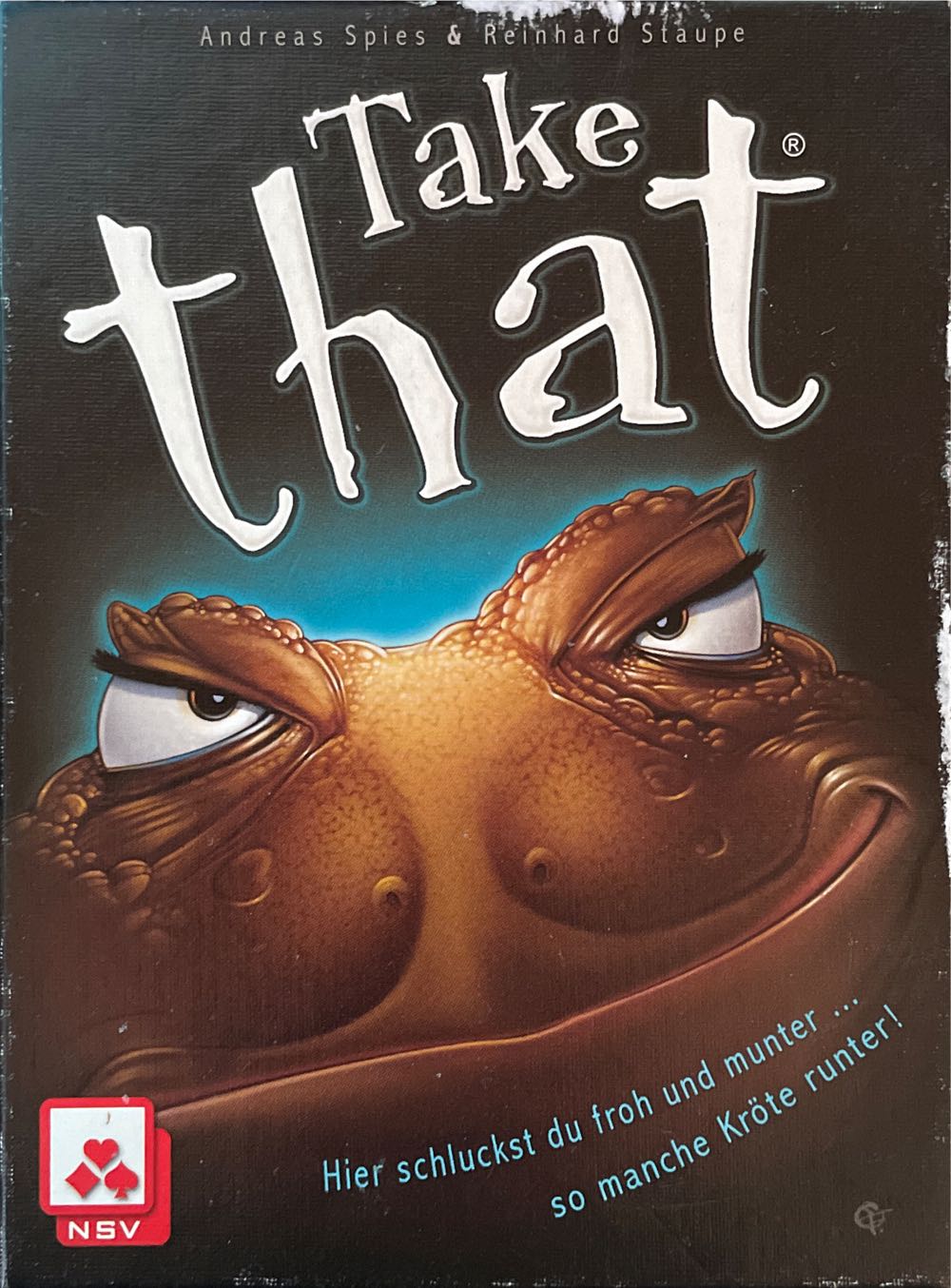 Escape The Dark Sector: Mission Pack 2: Mutant Syndrome