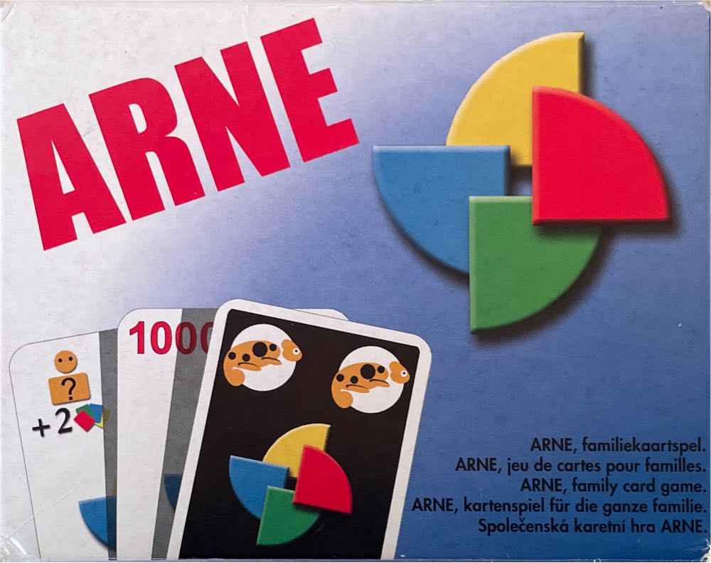 Prisma Glass Edition