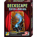 Vs. Hood Vs Beowulf Vs. Little Red Riding Hood Expansion English