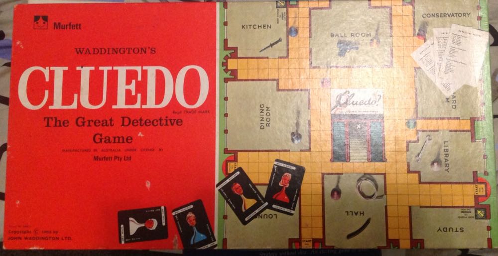 Interceptor: Callistonian Empire