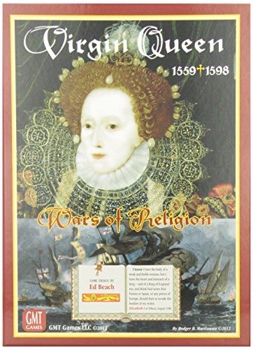 Ridders & Kooplieden | Bol.com