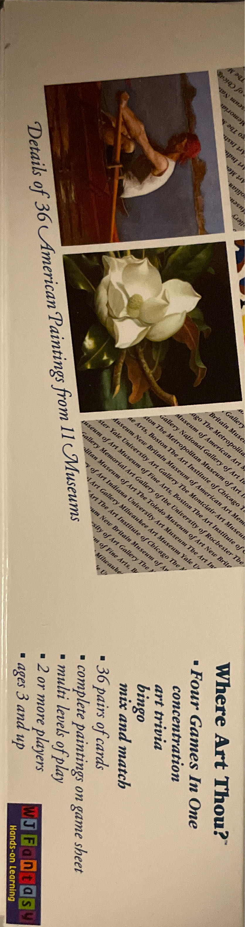 Dominion: Seaside 2nd Edition Update Pack