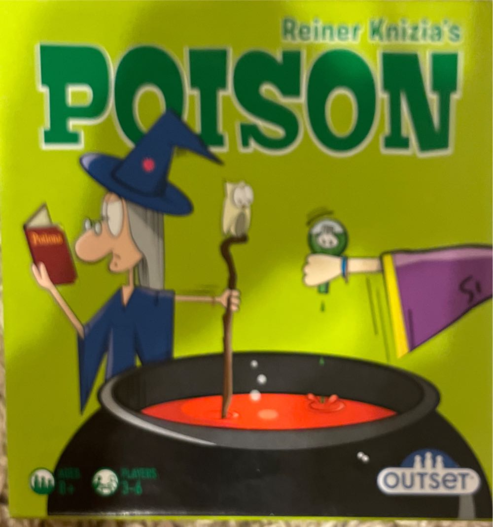 Fire In The Lake: Fall Of Saigon 1972-1975 Expansion