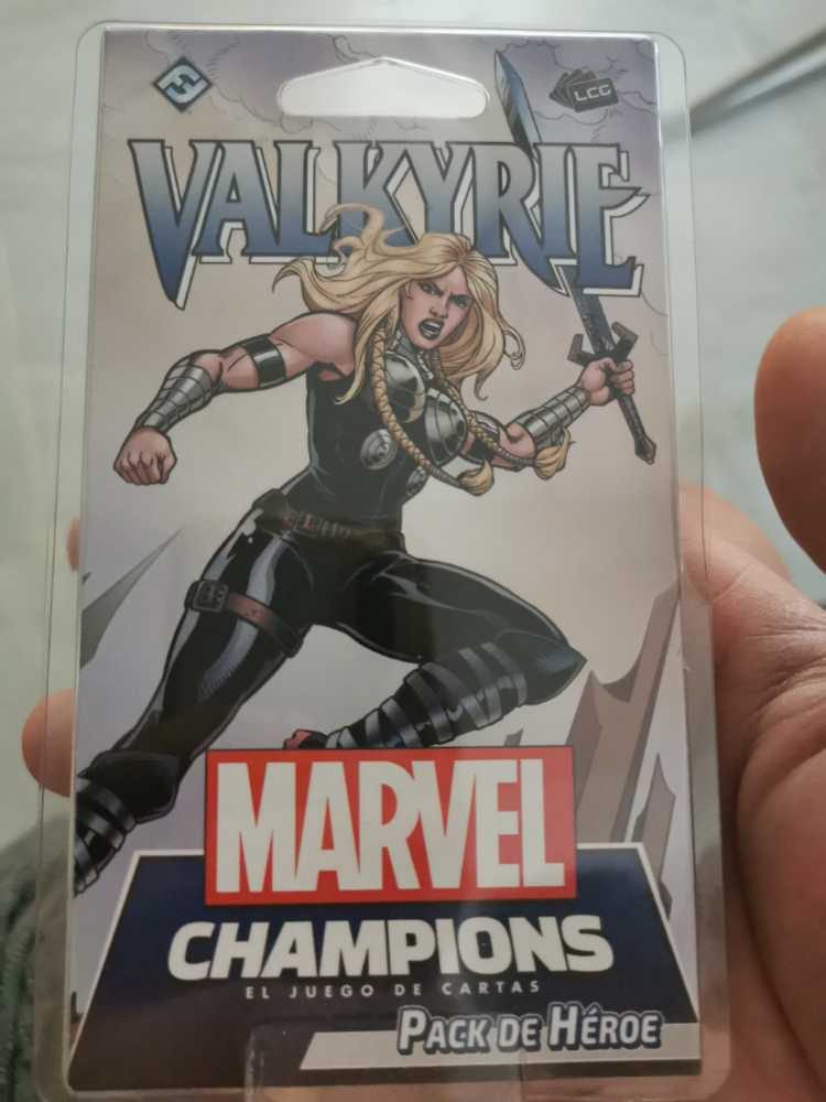 Steven Rhodes Vol. 2