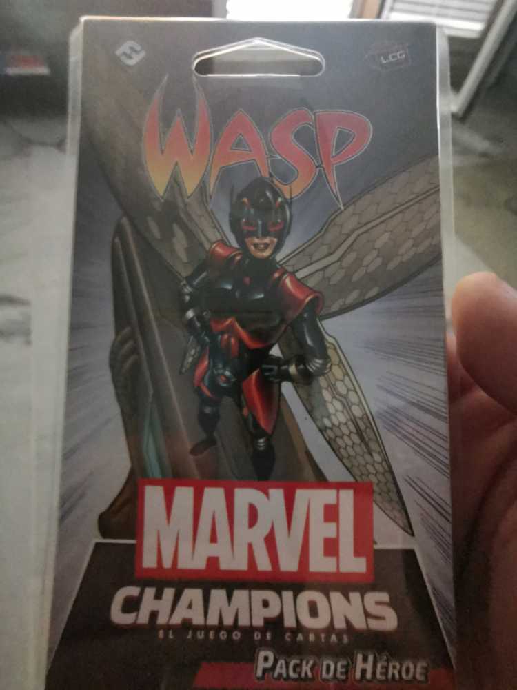 The Complete Priest’s Handbook Ad&d