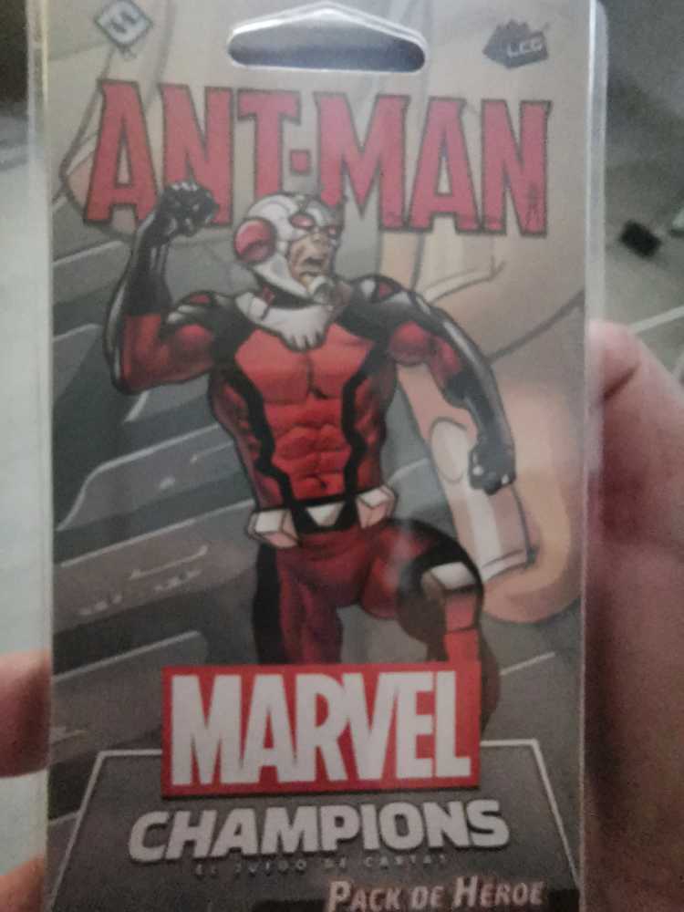 Pringles Pop Quiz Trivia Game