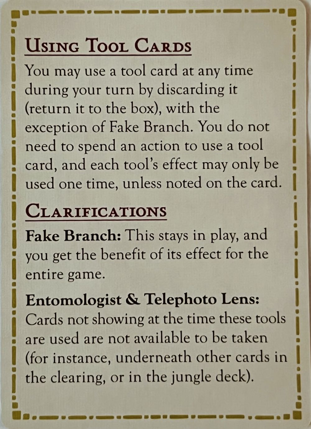 Birdwatcher: Kickstarter Pack  (1-5) board game collectible [Barcode 810011723337] - Main Image 2