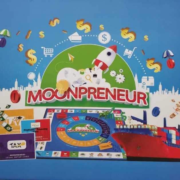 Vijf Kleine Biggetjes