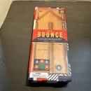 Aeon’s End Legacy : Reset Pack