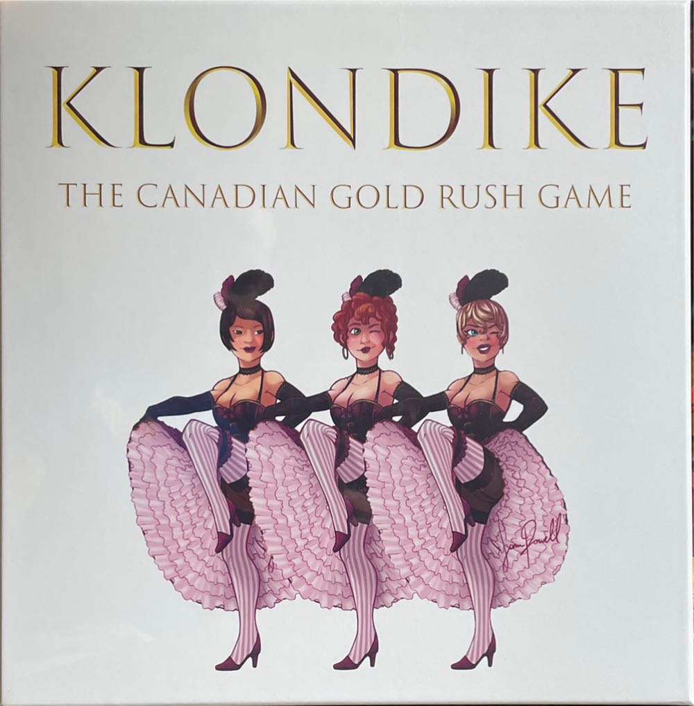 Gloomhaven: Jaws Of The Lion Removable Sticker Set & Map