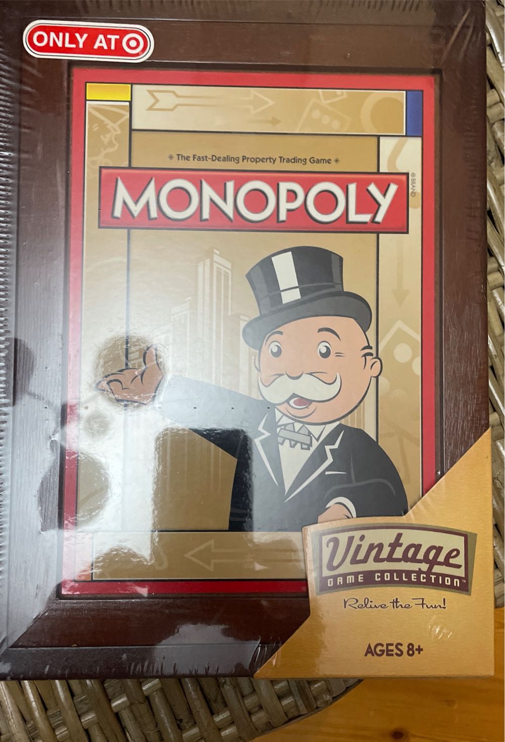 Go! Games Best Or Worst Game