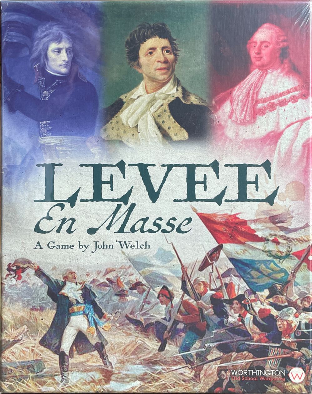 Builder Hasbro Monopoly Builder F1696