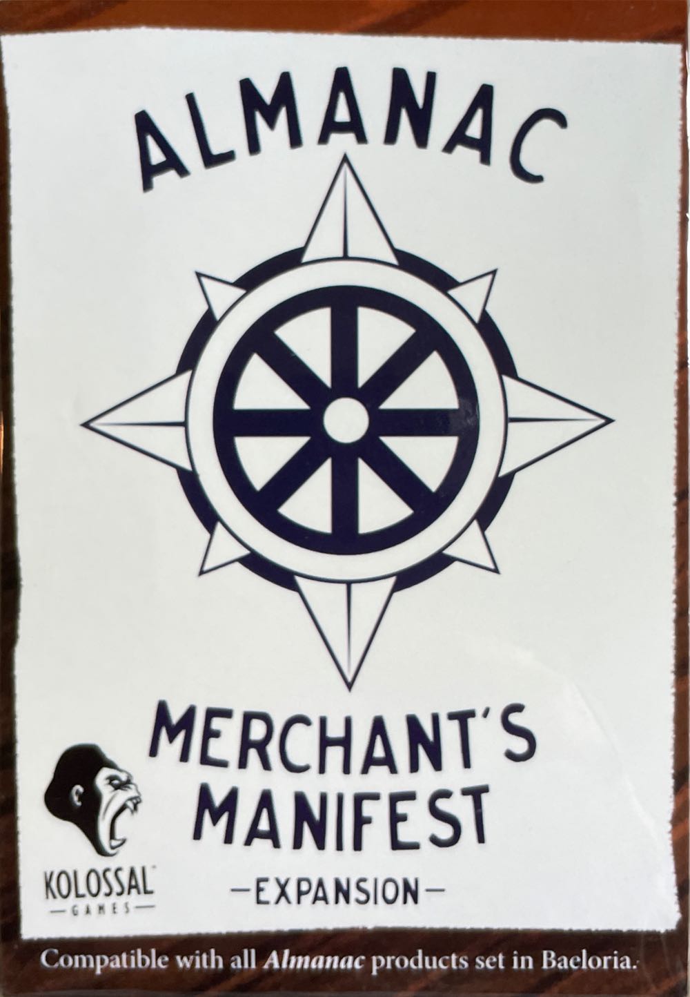 Top Ten Édition Québécoise