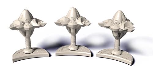 Red Flags Core Deck Card