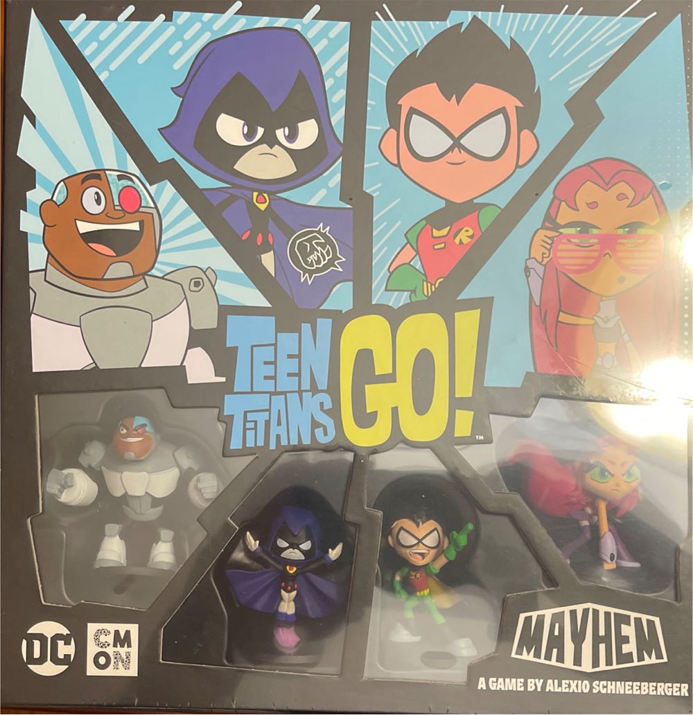 Brand New In Hand Mattel Creations Uno Series Takashi Murakami Artiste Series Takashi