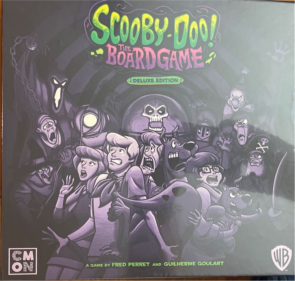 John Company: 2nd Edition — First Printing, 2022