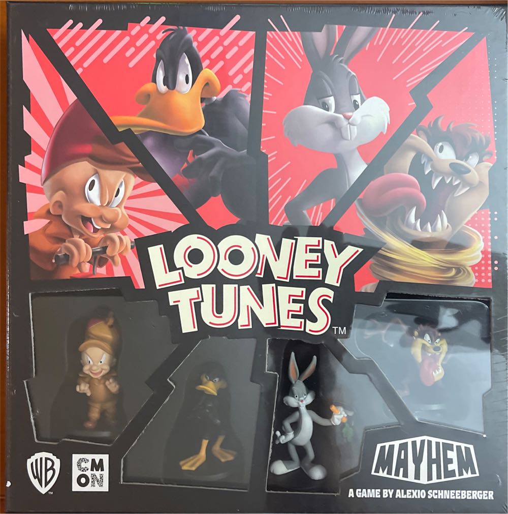 Star Wars The Mandalorian Uno