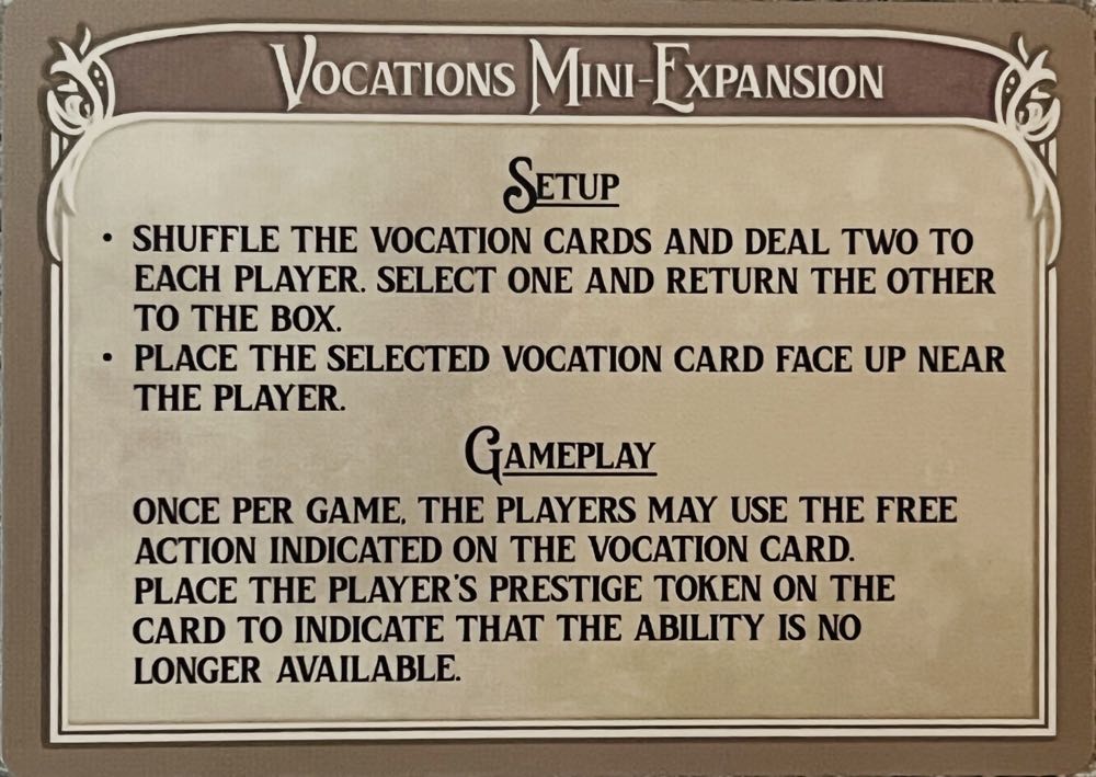 Cardinal Games Disney Pixar Cars 3 Memory Match Game ...